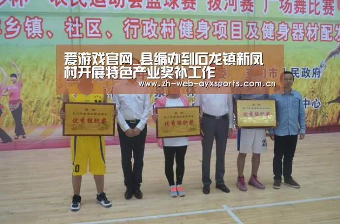 爱游戏官网