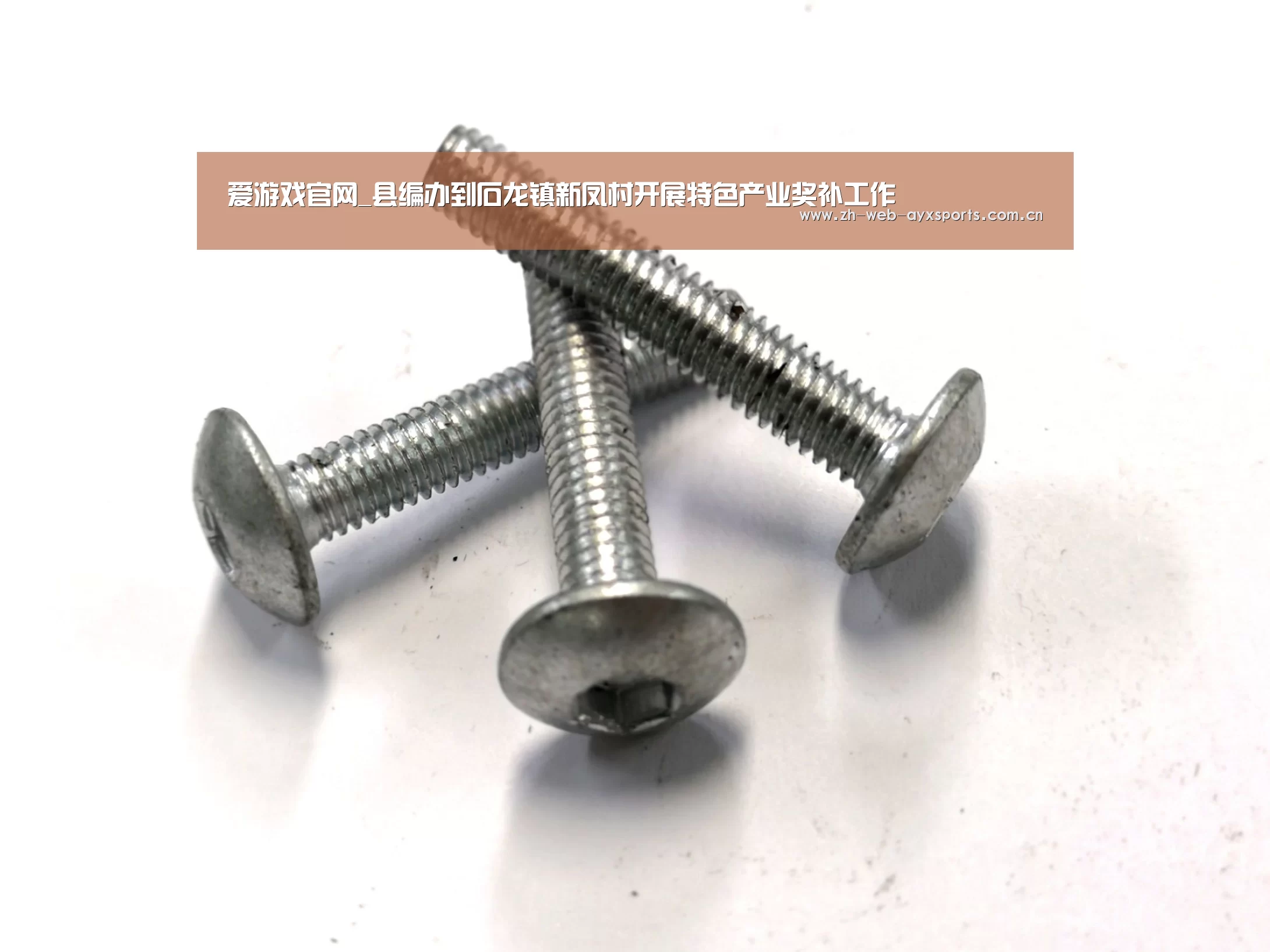 爱游戏官网