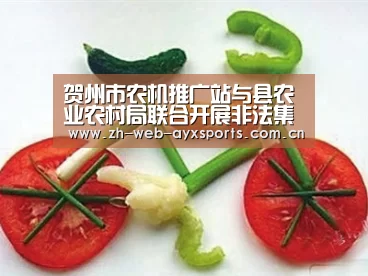 爱游戏体育下载