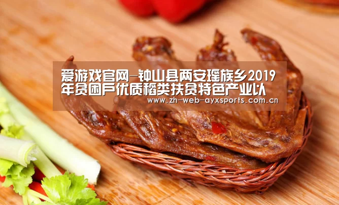 爱游戏体育下载