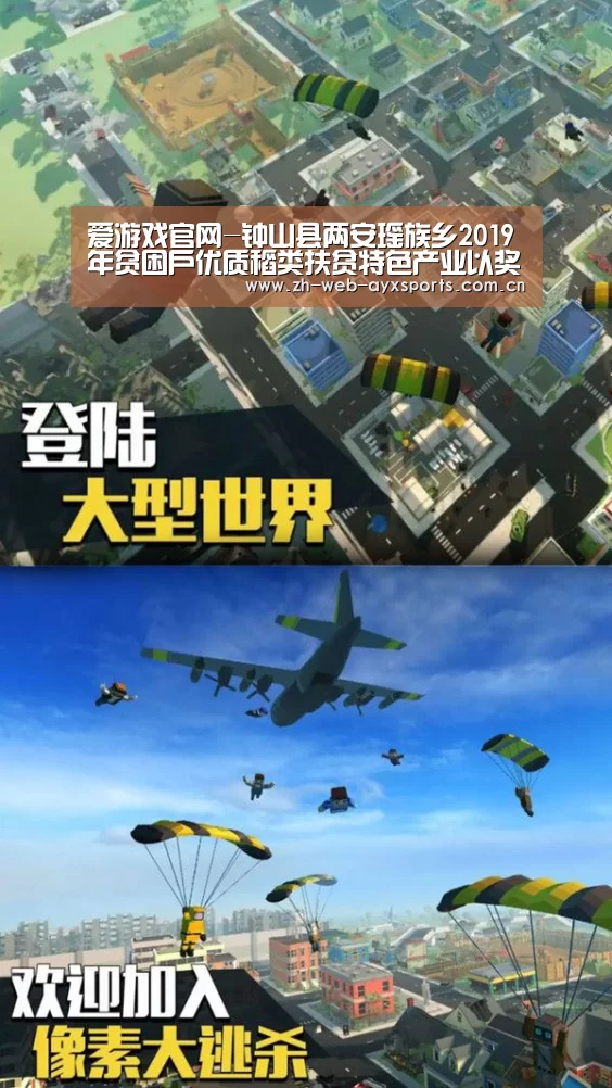 爱游戏官网