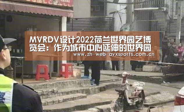 爱游戏官网