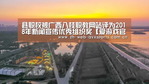 爱游戏官网