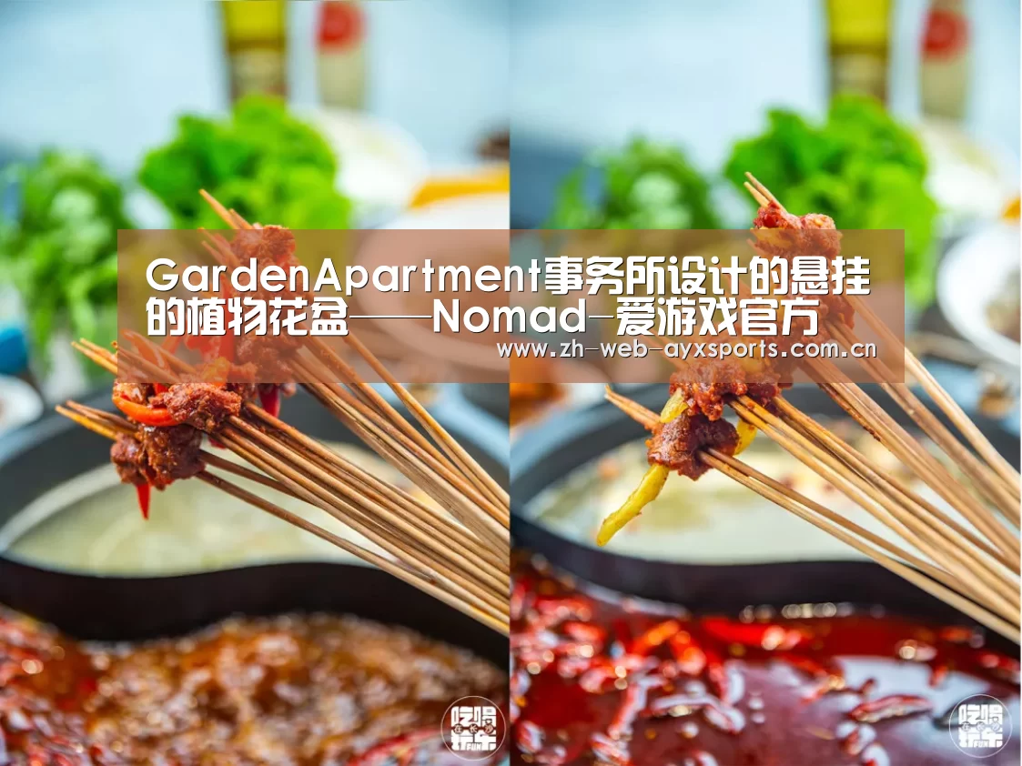 爱游戏官网